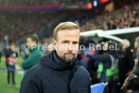 02.10.25 FC Basel - VfB Stuttgart