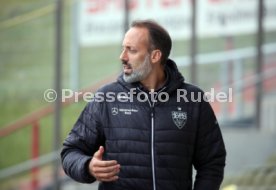 Karlsruher SC - VfB Stuttgart