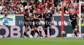 17.05.25 SC Freiburg - Eintracht Frankfurt