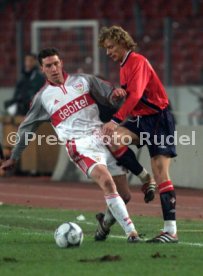 15.02.01 VfB Stuttgart - Celta de Vigo