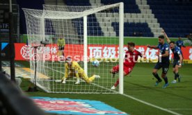 13.012.22 TSG 1899 Hoffenheim - DSC Arminia Bielefeld