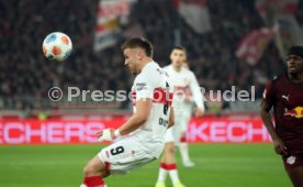 15.03.26 VfB Stuttgart - RB Leipzig