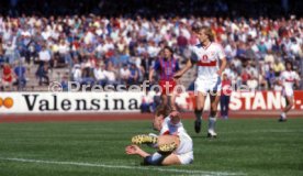 23.04.88 VfB Stuttgart - Bayer 05 Uerdingen