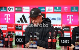 19.04.26 FC Bayern M&uuml;nchen - VfB Stuttgart