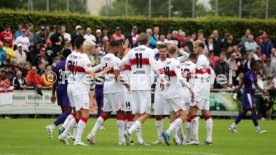02.08.25 VfB Stuttgart - FC Toulouse