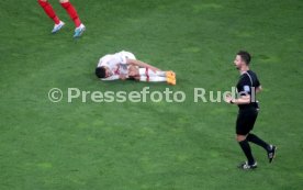 03.05.23 VfB Stuttgart - Eintracht Frankfurt