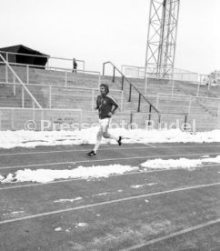 06.12.78 ASVS Dukla Prag - VfB Stuttgart