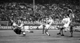 12.09.89 VfB Stuttgart - Feyenoord Rotterdam