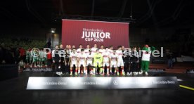 11.01.26 Mercedes-Benz Junior Cup 2026