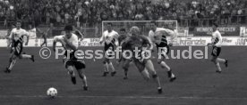 17.04.95 SSV Ulm 1846 - Stuttgarter Kickers