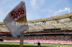 19.08.23 VfB Stuttgart - VfL Bochum