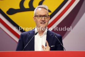 22.03.25 VfB Stuttgart MGV 2025
