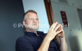 12.09.23 VfB Stuttgart Fabian Wohlgemuth