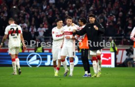 01.02.26 VfB Stuttgart - SC Freiburg