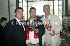 04.10.03 VfB Stuttgart - 1. FC K&ouml;ln