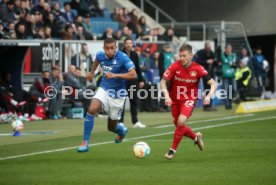 11.02.23 TSG 1899 Hoffenheim - Bayer 04 Leverkusen