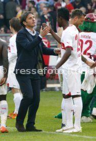 VfB Stuttgart