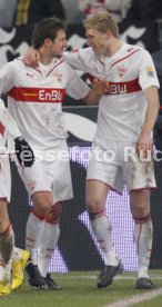 VFB-Dortmund