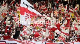 VfB Stuttgart - SV Werder Bremen