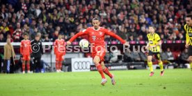 01.04.23 FC Bayern M&uuml;nchen - Borussia Dortmund