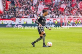 04.04.26 SC Freiburg - FC Bayern M&uuml;nchen