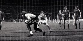 05.11.86 VfB Stuttgart - Torpedo Moskau
