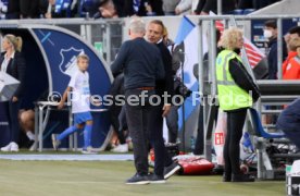 18.09.22 TSG 1899 Hoffenheim - SC Freiburg
