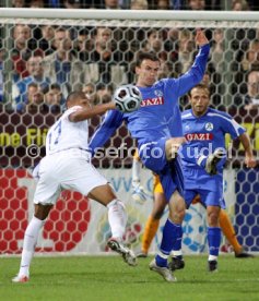 Stuttgarter Kickers