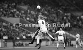 12.09.89 VfB Stuttgart - Feyenoord Rotterdam