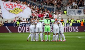 09.09.26 VfB Stuttgart - Viking Stavanger