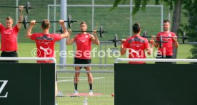 VfB Stuttgart