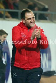 1. FC Heidenheim