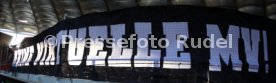 13.02.21 VfB Stuttgart - Hertha BSC Berlin