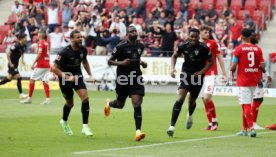 21.05.23 1. FSV Mainz 05 - VfB Stuttgart