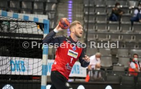 02.06.21 TVB Stuttgart - F&uuml;chse Berlin