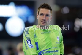 TVB 1898 Stuttgart - VfL Gummersbach
