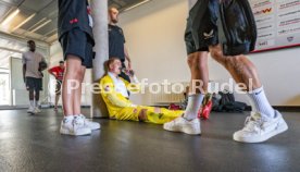 05.07.25 SSV Reutlingen - FC St. Gallen