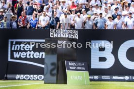 14.06.26 Boss Open Stuttgart