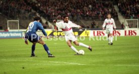 19.04.98 VfB Stuttgart - VfL Bochum