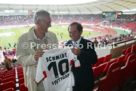 04.10.03 VfB Stuttgart - 1. FC K&ouml;ln