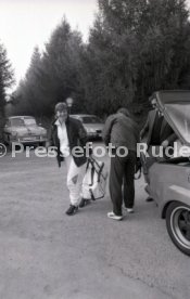 25.10.83 Porsche Tennis Grand Prix Filderstadt