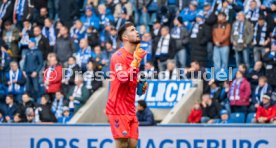 09.11.25 1. FC Magdeburg - SC Paderborn