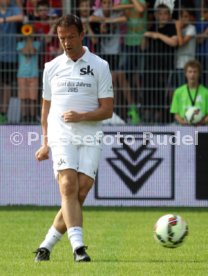 Sami Khedira