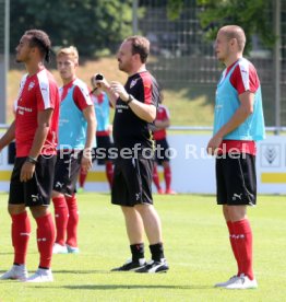 VfB Stuttgart