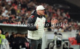 14.02.26 VfB Stuttgart - 1. FC K&ouml;ln