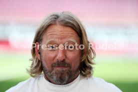 19.09.21 VfB Stuttgart - Bayer 04 Leverkusen