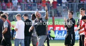 17.09.23 1. FC Heidenheim - SV Werder Bremen