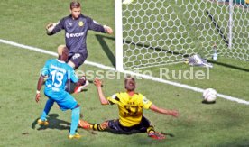 Stuttgarter Kickers