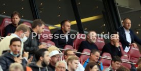 28.08.21 VfB Stuttgart - SC Freiburg