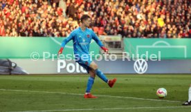 05.04.23 1. FC N&uuml;rnberg - VfB Stuttgart